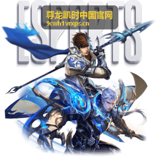 尊龙凯时中国官网在线娱乐大厅